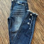 KanCan USA Jeans Photo 0