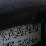 Adidas adizero adios 4 Photo 3