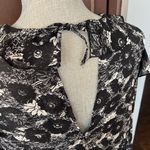 Free People These Dreams Floral Mini Dress Photo 7