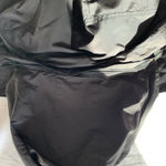 Ellen Tracy  Belted Utility Trench Coat Photo 16