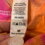 Barstool Sports Call Her Daddy “blocked” Sweatshirt  Photo 3