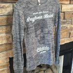 Harley Davidson  Women’s Long Sleeve Shirt Photo 0