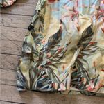 NWT Significant Other Madrid Cut Photo 15