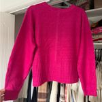 Free People  Luna Cardigan Photo 3