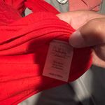 Universal Standard  2xl ribbed top Photo 6