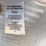 Van Heusen  Studio Cardigan Sweater Photo 5