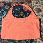 Beyond Yoga  bra  Photo 0