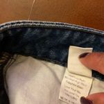 Show Me Your Mumu Brooklyn Sapphire High Waist Photo 11