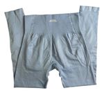 AYBL  Balance V2 Nahtlose Leggings Photo 2