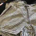 Rewind FINAL MARKDOWN Juniors’  Shorts (M) Photo 1