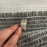 Tres Bien Tube Top Photo 1