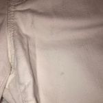 Loft White Jeans, Bootcut Photo 1