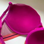 Victoria's Secret  32DDD very sexy push-up bra Photo 3