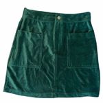 Altar'd State ALTAR’D STATE Skirt Size S Photo 1