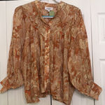 ee:some  Top  Photo 0