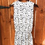 Buffalo David Bitton Buffalo David‎ Bitton Shorts Romper Photo 4