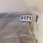 Athleta Athletes‎ Trekkie North Jogger Photo 6