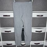 Disney  Baymax Sweatpants for Women Big Hero 6 Size Medium Photo 3