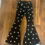 Altar'd State  Pants Wide-Leg Photo 0