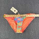 Billabong Coast is Clear Lowrider Bikini bottoms Photo 8