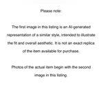 Avocado Racerback Tank Top Stretch Sustainable Ribbed Brown Buttery Soft Workout Size M Photo 4