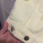 Urban Outfitters  Corduroy BDG Jacket Photo 4