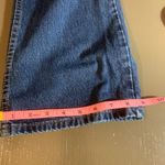 Arizona Jeans Arizona Jean Company Blue Flare Wide Leg Jeans Photo 6