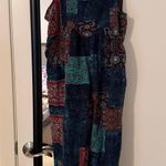 Amazon Overall jumpsuit  Photo 0