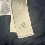 Adidas Women’s USA Athletic Shorts Photo 8