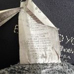 Beyond Yoga Marled Grey High-Waisted Leggings - Size Small Photo 2