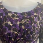 Connected Apparel NWT  Dress Photo 2