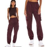 Alo Yoga | It Girl Pant Photo 1