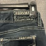 Amethyst Jeans Amethyst boot cut jeans​ Photo 3