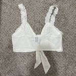 Princess Polly  - 4 Tops Bundle Photo 5