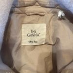 Aritzia  Wilfred Jacket Ganna Photo 1