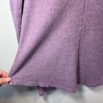 ZYIA Active Womens Dont Wake Me Thermal Knit V Photo 10