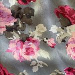 Speechless floral dress Photo 6