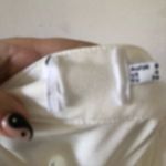 Princess Polly Benji White Ruched Mini Skirt 4 Photo 11