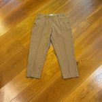 Everlane  The Dream Pant size M\ Photo 7