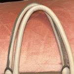 Banana Republic  Tote Photo 2