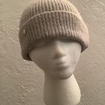 BCBGeneration Beanie Photo 3