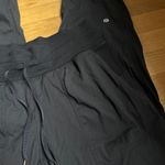 Lululemon Dance Studio Jogger 29” Photo 1