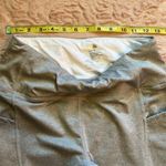 Avia  athletic pant Photo 4