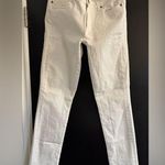 Paige  jeans Photo 0