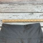 Old Navy  High-Rise Go-Dry Athletic Leggings Workout Yoga Running Pants [Size‎ S] Photo 10