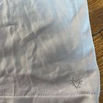 Betsey Johnson  Grey Performance Tank m Photo 5