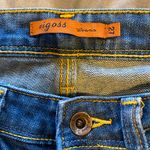 Vigoss Bootcut Jeans Photo 3