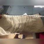 Cherokee Khaki Shorts Photo 2