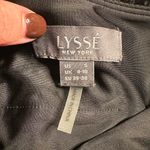 Lysse ‎ Spire Leggings Photo 4