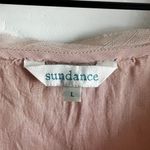 Sundance  Embellished Sleeveless Midi Dress Size L Photo 6